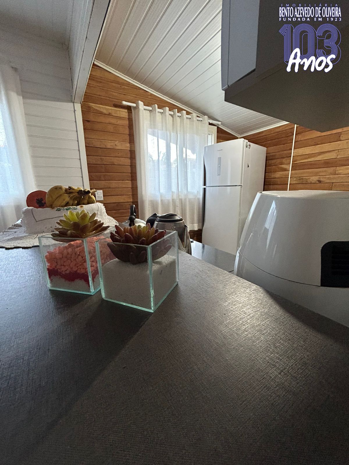 Casa, 2 quartos, 70 m² - Foto 13