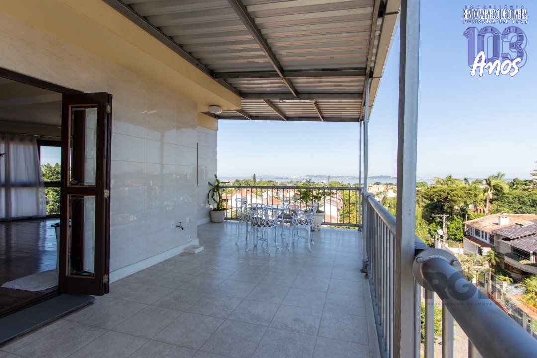 Cobertura, 3 quartos, 181 m² - Foto 45