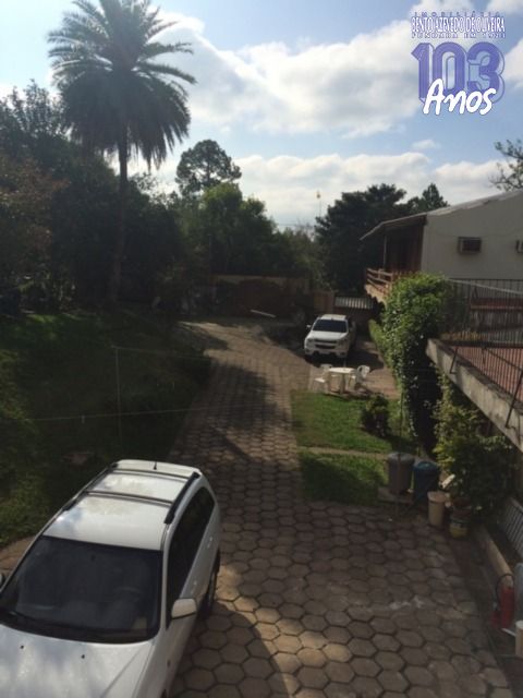Terreno, 1800 m² - Foto 16