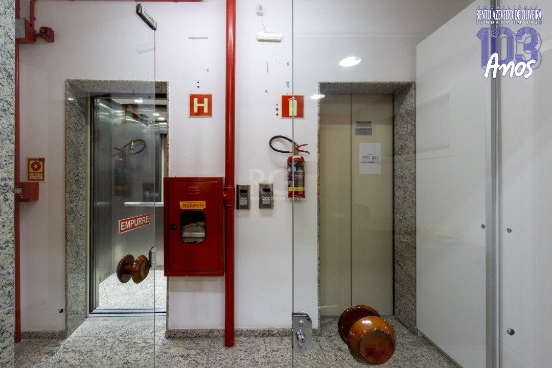 Sala-Conjunto, 141 m² - Foto 6