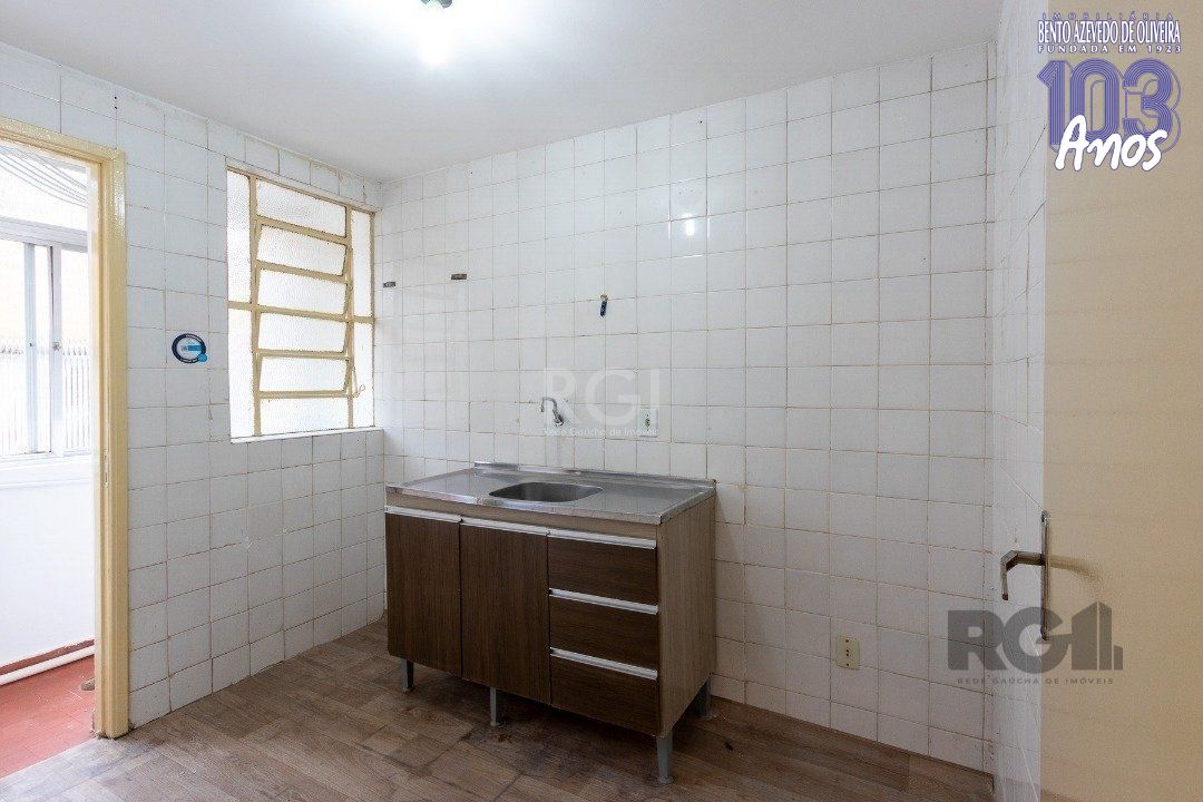 Apartamento, 3 quartos, 63 m² - Foto 6