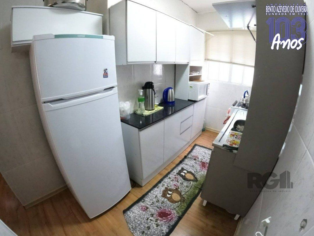 Apartamento, 1 quarto, 40 m² - Foto 17