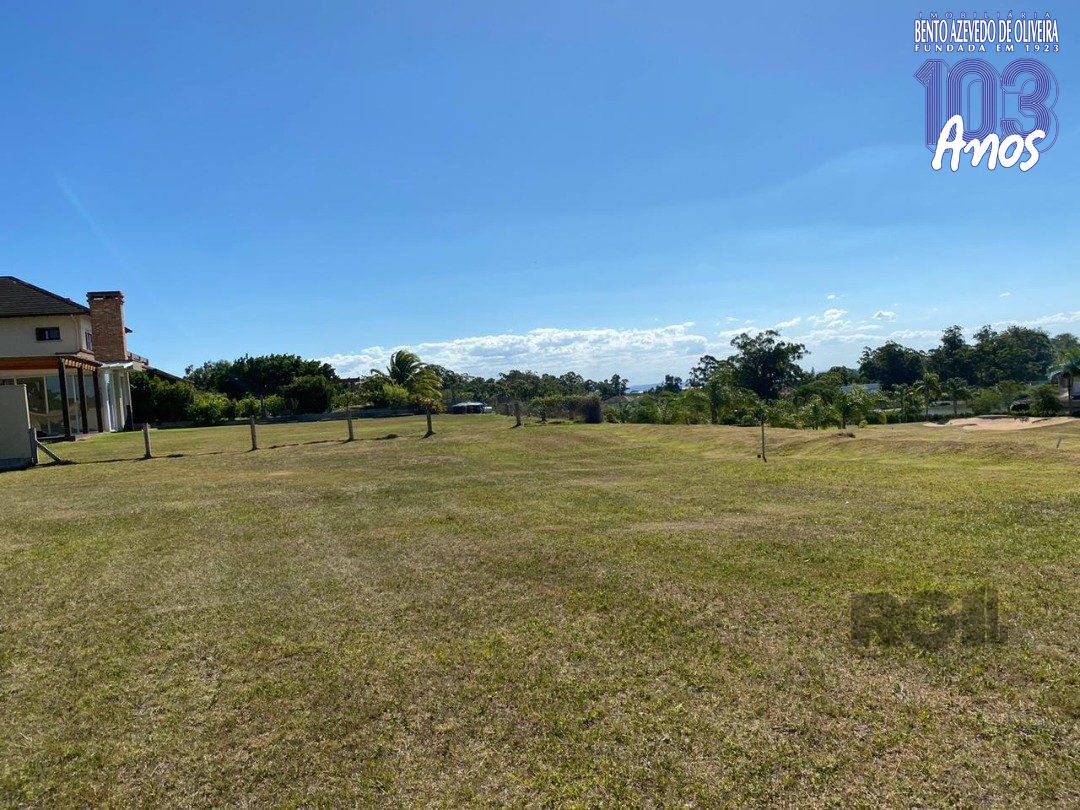 Terreno, 1024 m² - Foto 3