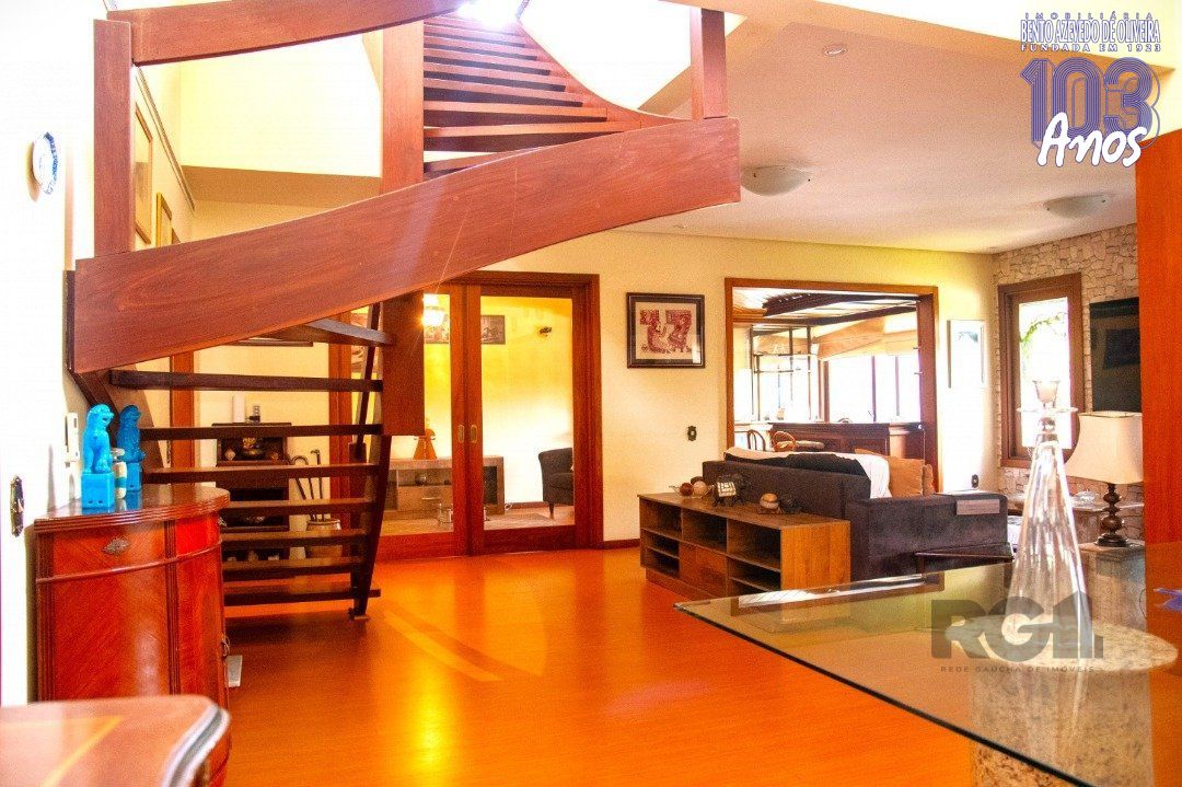 Cobertura, 3 quartos, 483 m² - Foto 30