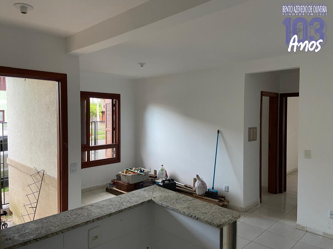 Casa, 2 quartos, 60 m² - Foto 21