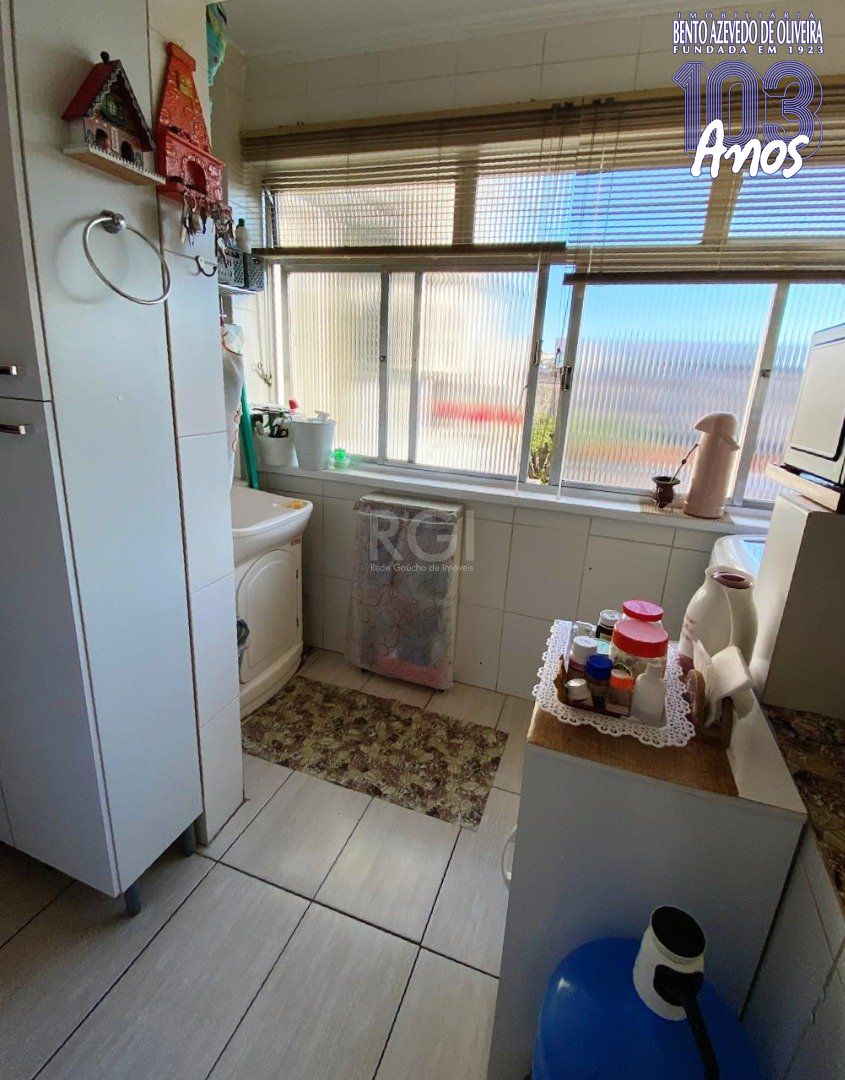 Cobertura, 2 quartos, 86 m² - Foto 19