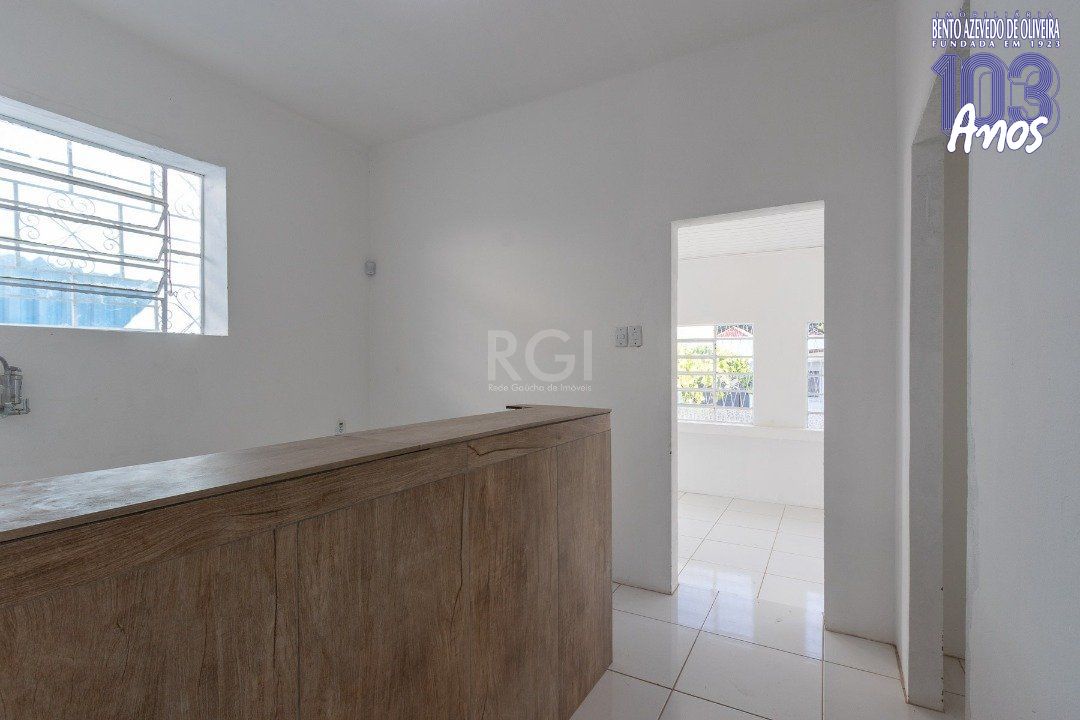 Casa, 3 quartos, 180 m² - Foto 20