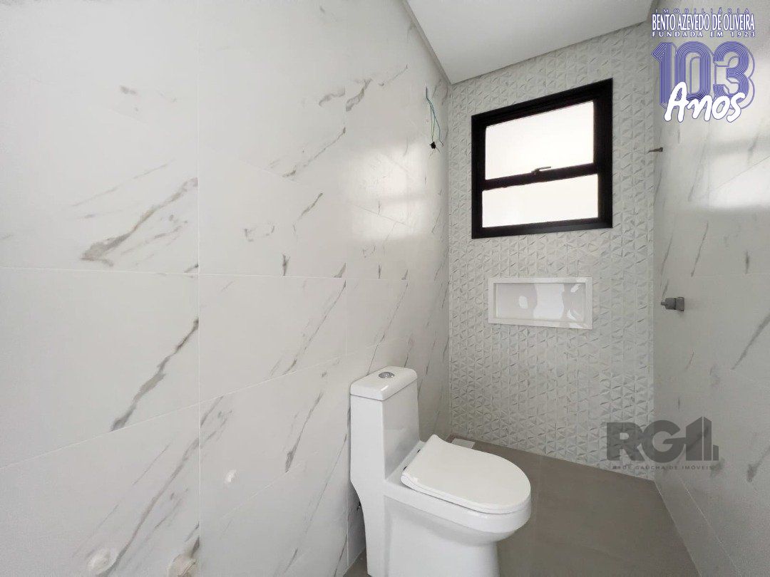 Casa, 3 quartos, 88 m² - Foto 19
