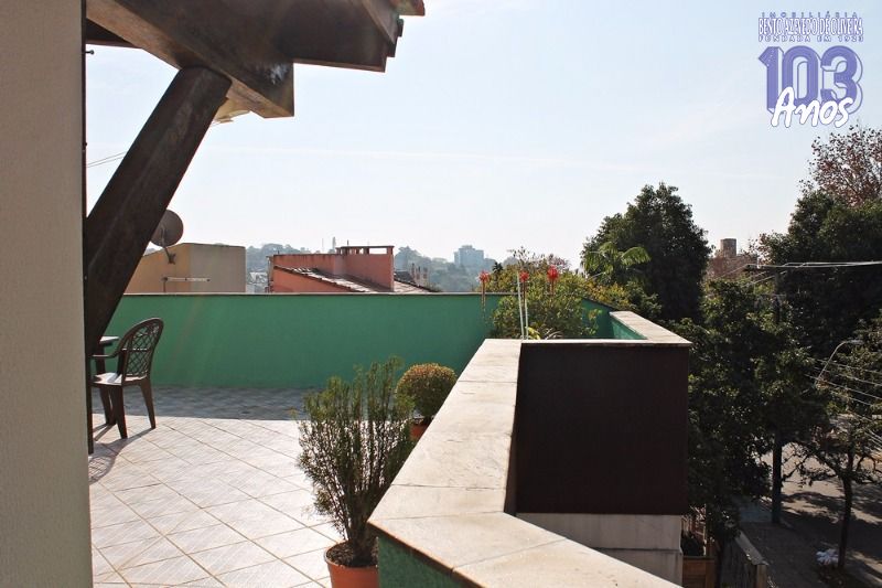 Cobertura, 3 quartos, 158 m² - Foto 21