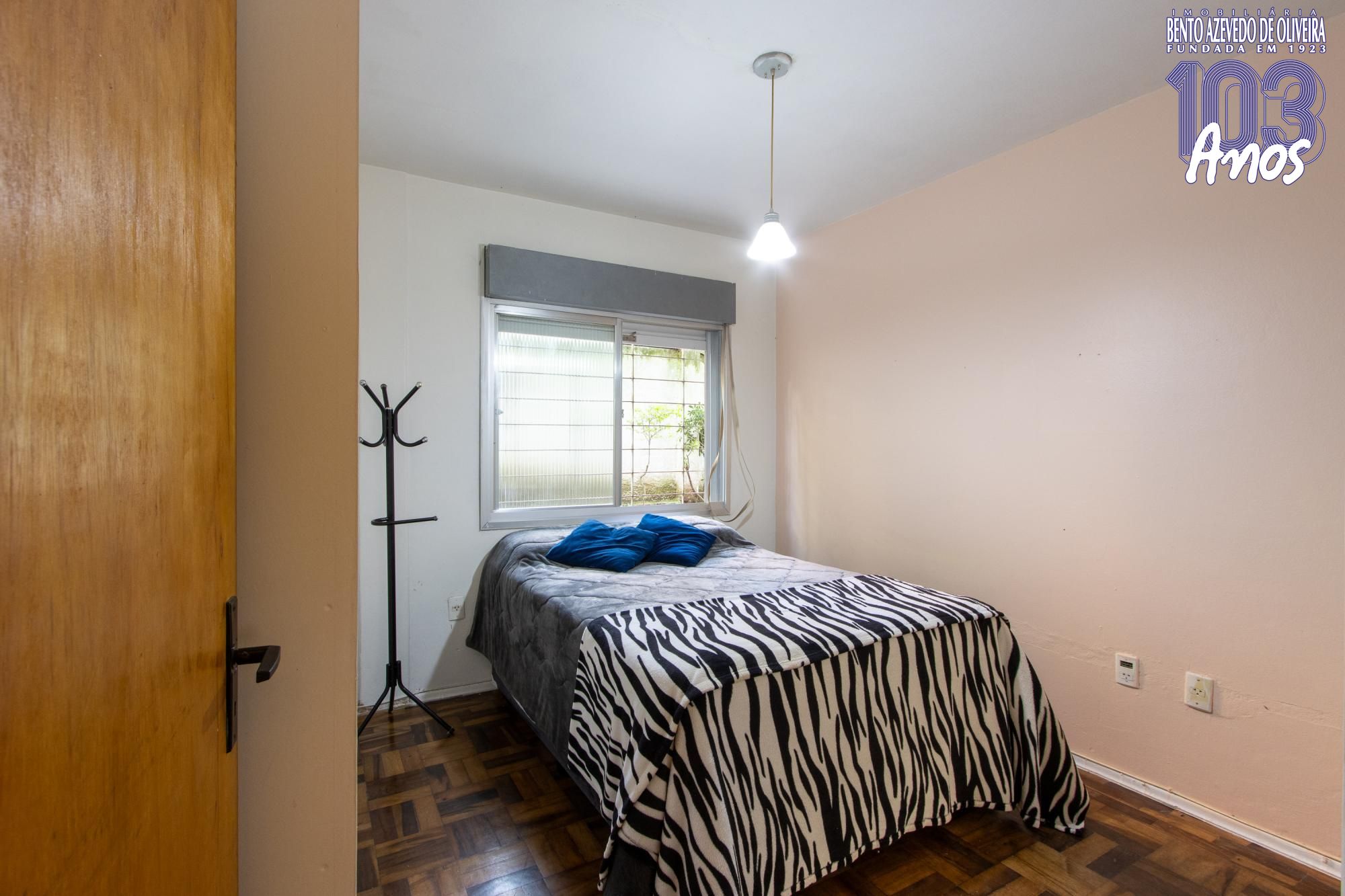 Apartamento, 3 quartos, 58 m² - Foto 12