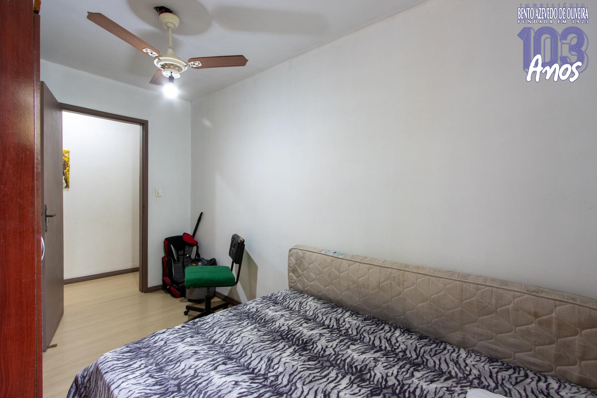 Casa, 4 quartos, 181 m² - Foto 40