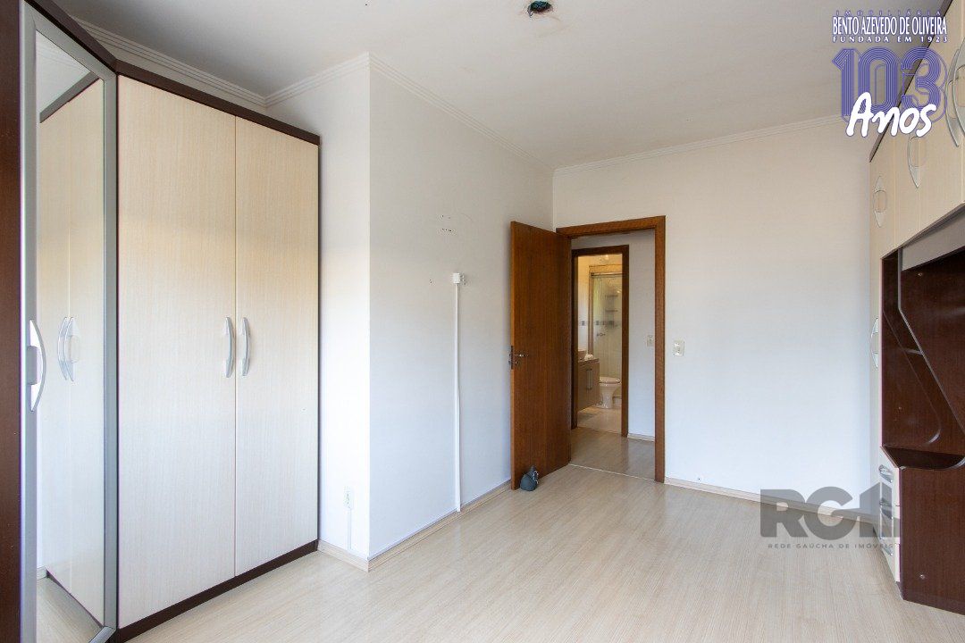 Casa de Condomínio, 2 quartos - Foto 25