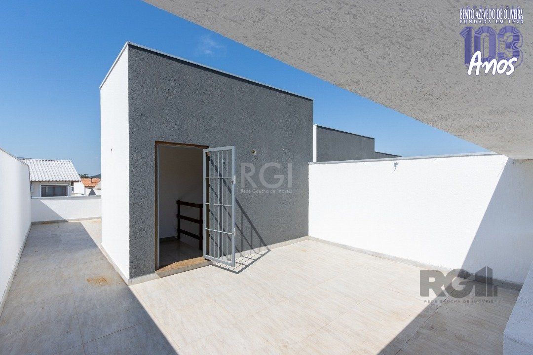 Casa, 3 quartos, 180 m² - Foto 40