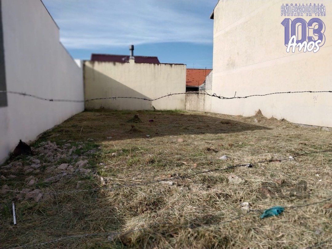 Terreno, 250 m² - Foto 5