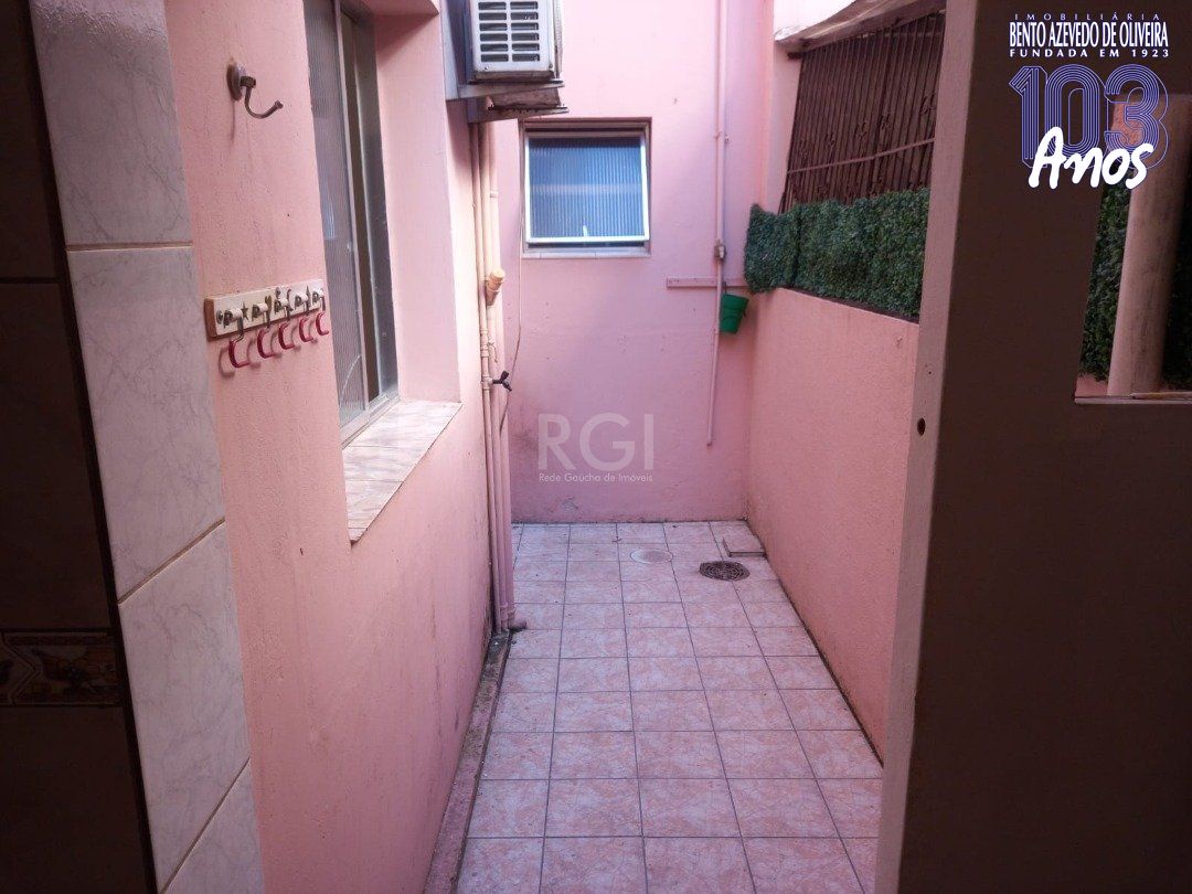 Apartamento, 2 quartos, 74 m² - Foto 6