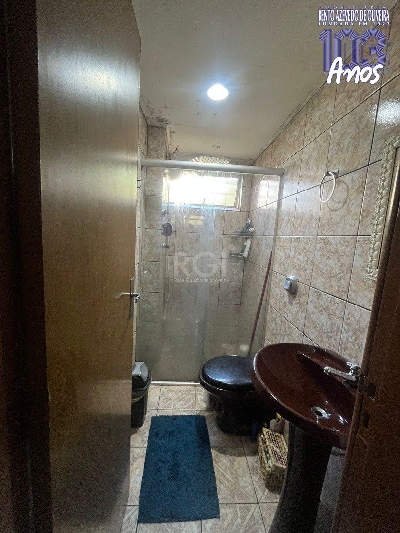 Apartamento, 1 quarto, 41 m² - Foto 31
