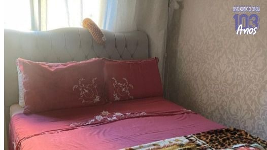 Apartamento, 2 quartos, 63 m² - Foto 3