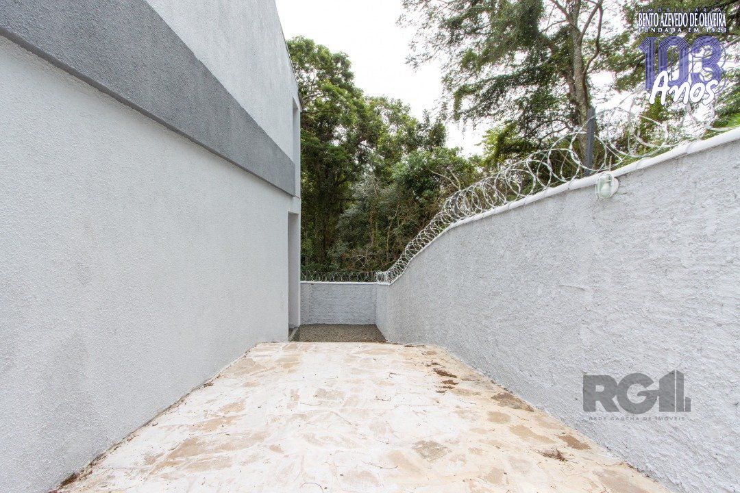 Casa, 3 quartos, 260 m² - Foto 38