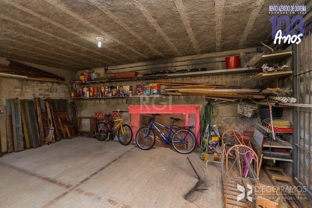 Casa, 3 quartos, 135 m² - Foto 29