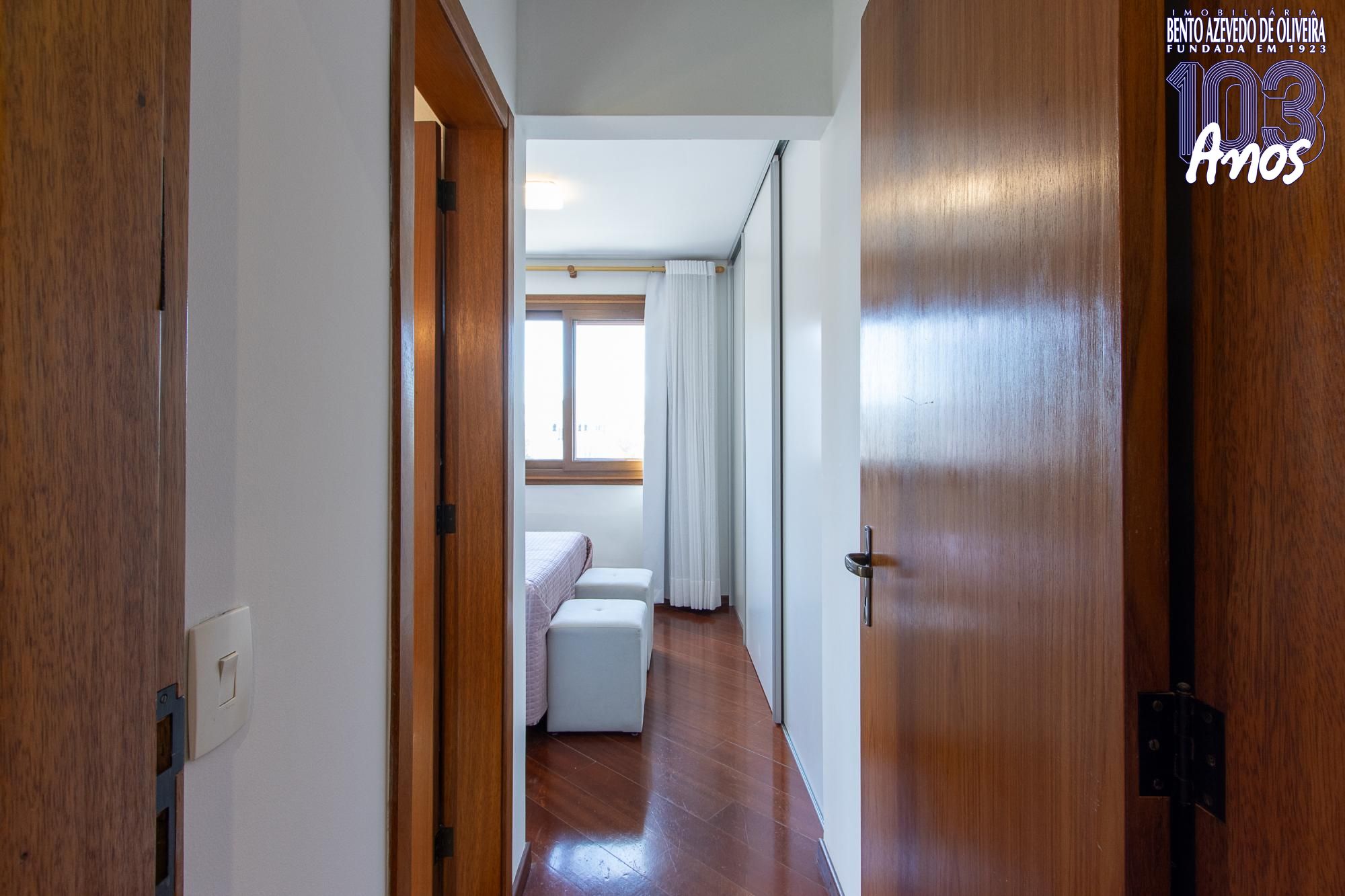 Cobertura, 2 quartos, 203 m² - Foto 14