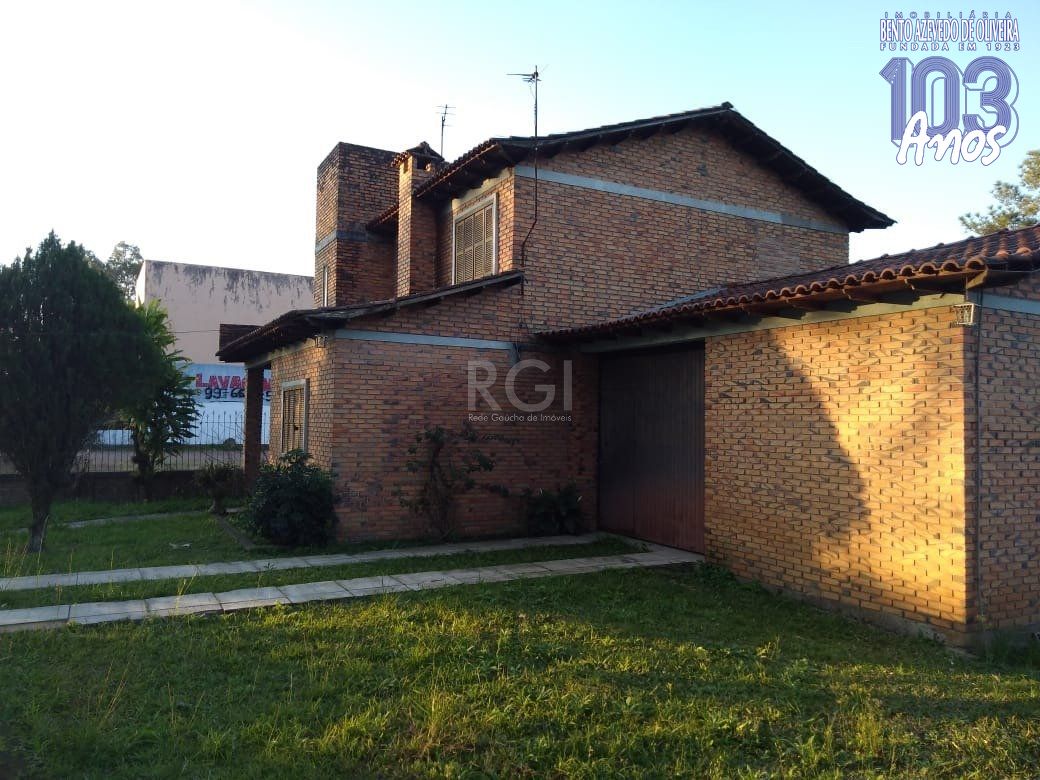 Casa, 2 quartos, 165 m² - Foto 2