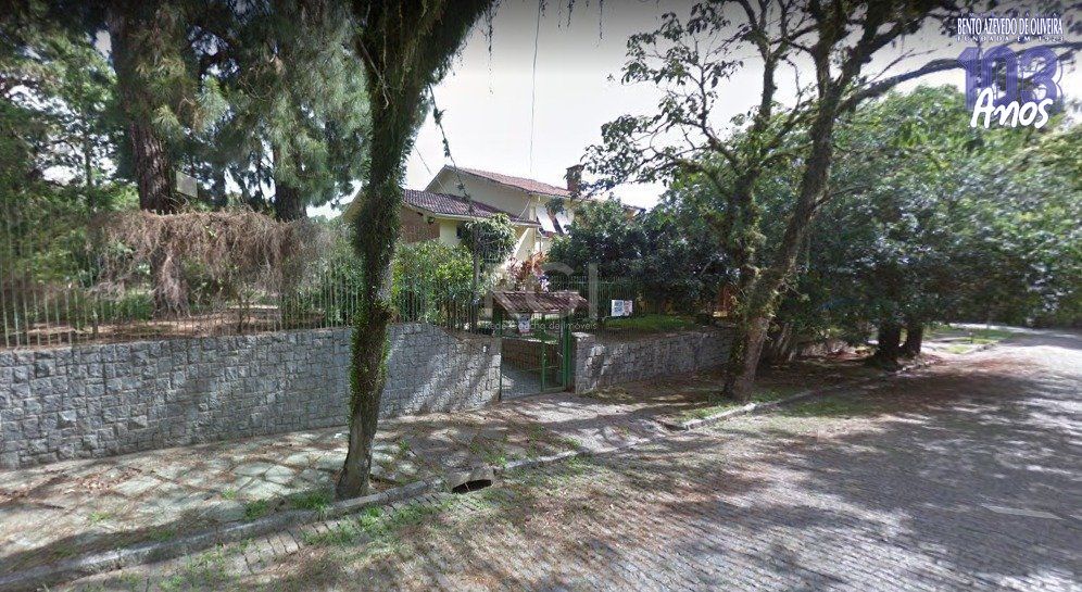 Terreno, 962 m² - Foto 6