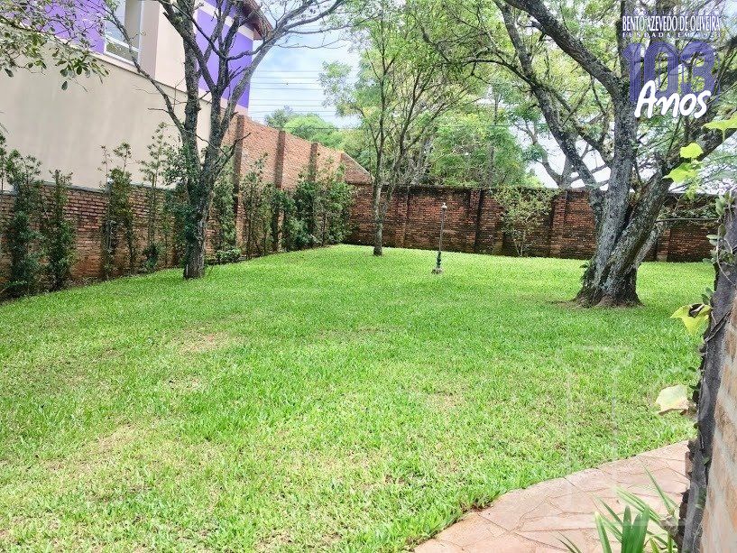 Casa, 3 quartos, 570 m² - Foto 6
