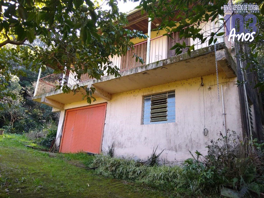 Terreno, 3032 m² - Foto 3