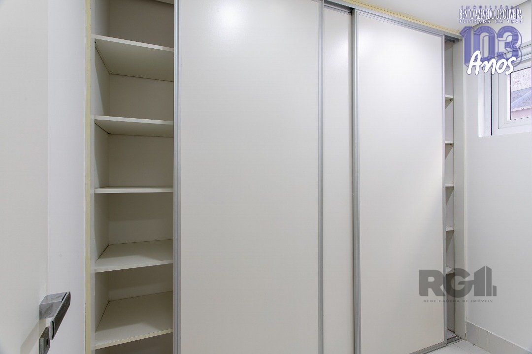 Casa de Condomínio, 4 quartos - Foto 18