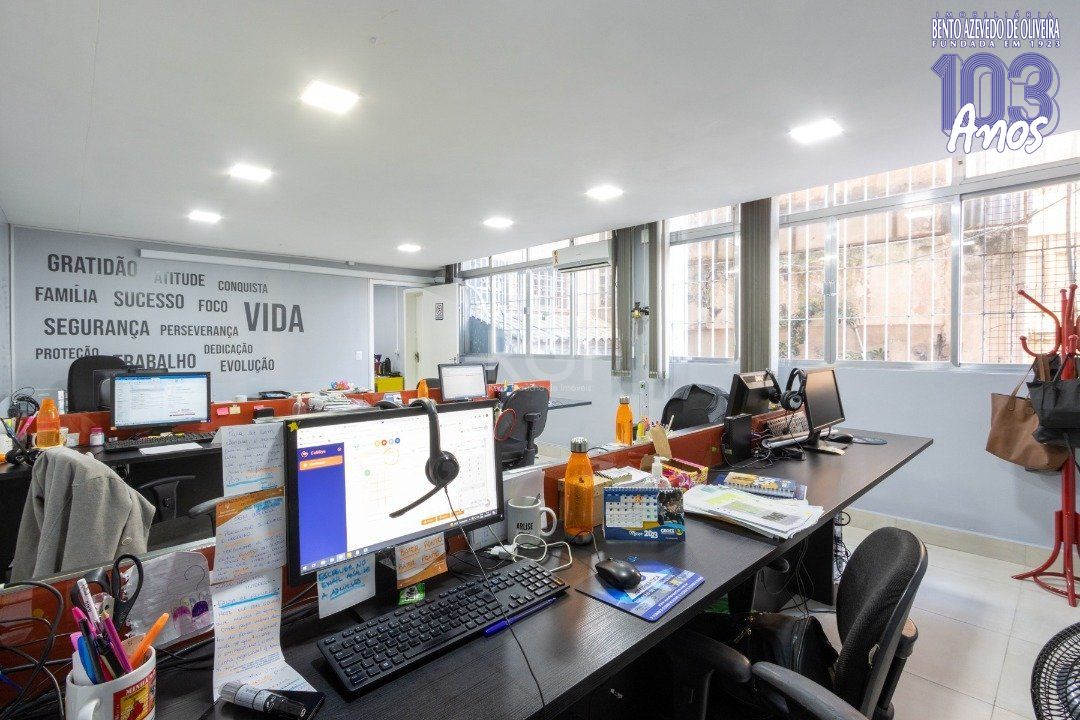 Sala-Conjunto, 157 m² - Foto 16