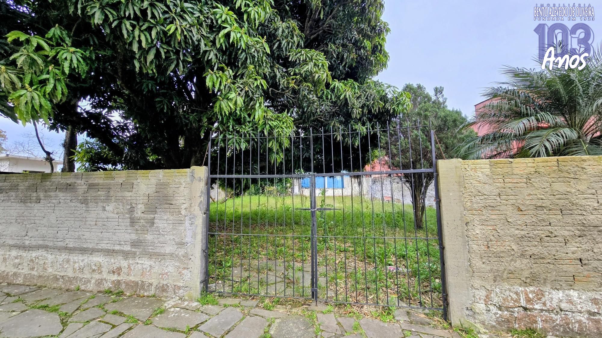 Terreno, 560 m² - Foto 3