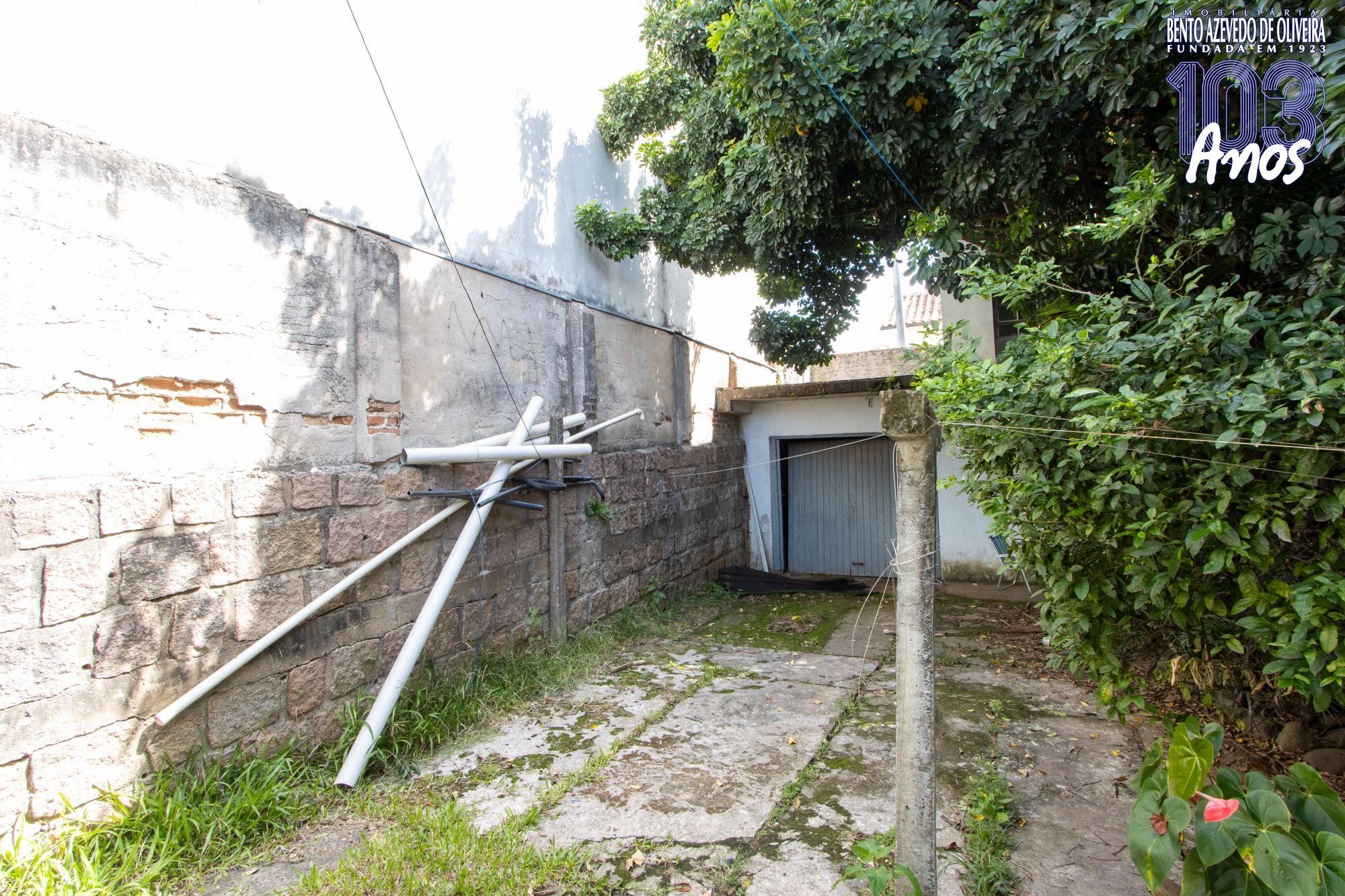Casa, 3 quartos, 300 m² - Foto 22