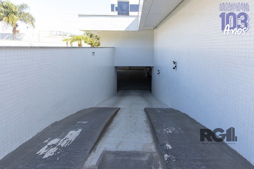 Cobertura, 3 quartos, 318 m² - Foto 56