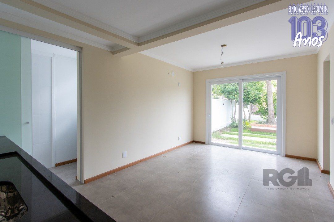 Casa, 2 quartos, 133 m² - Foto 13