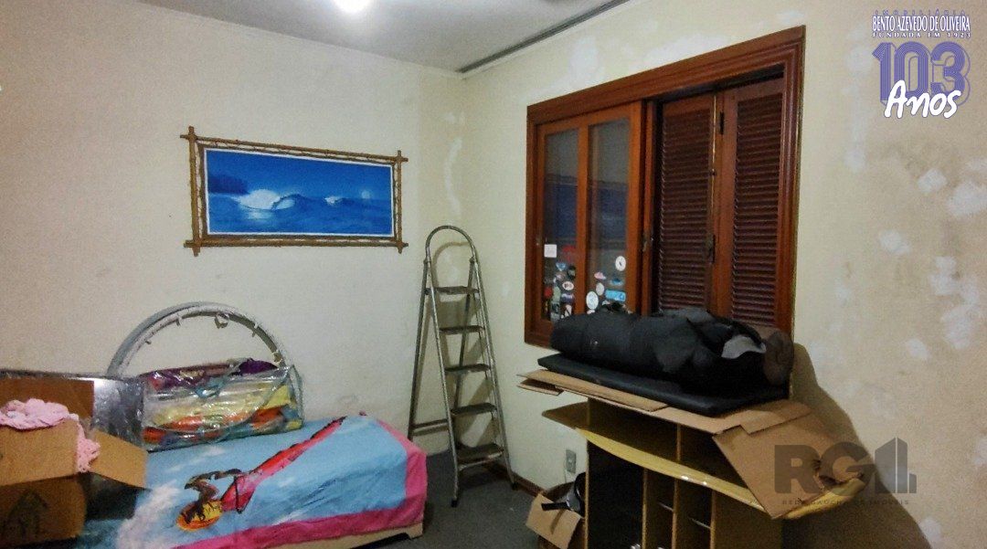 Casa, 6 quartos, 352 m² - Foto 24
