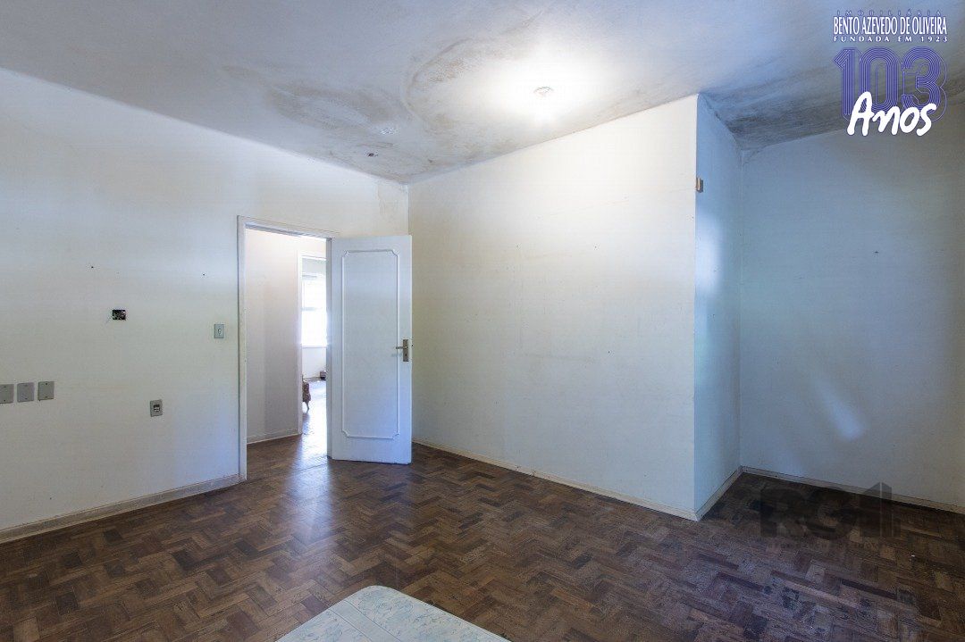 Casa, 7 quartos, 600 m² - Foto 28