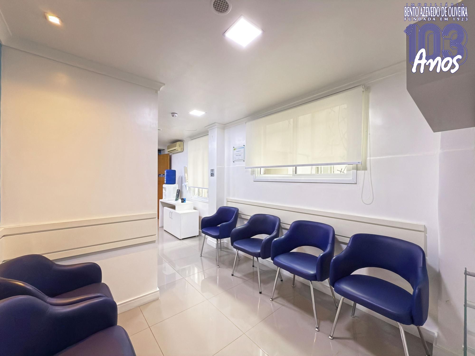 Sala-Conjunto, 173 m² - Foto 9