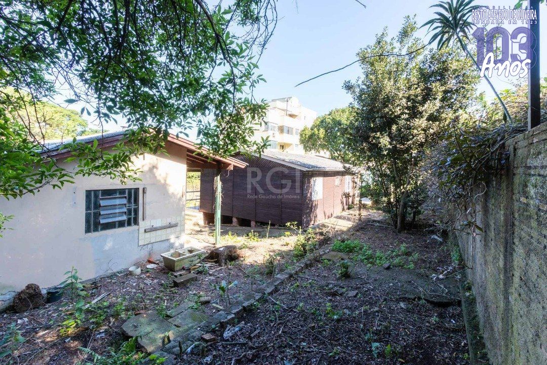 Terreno, 1156 m² - Foto 9