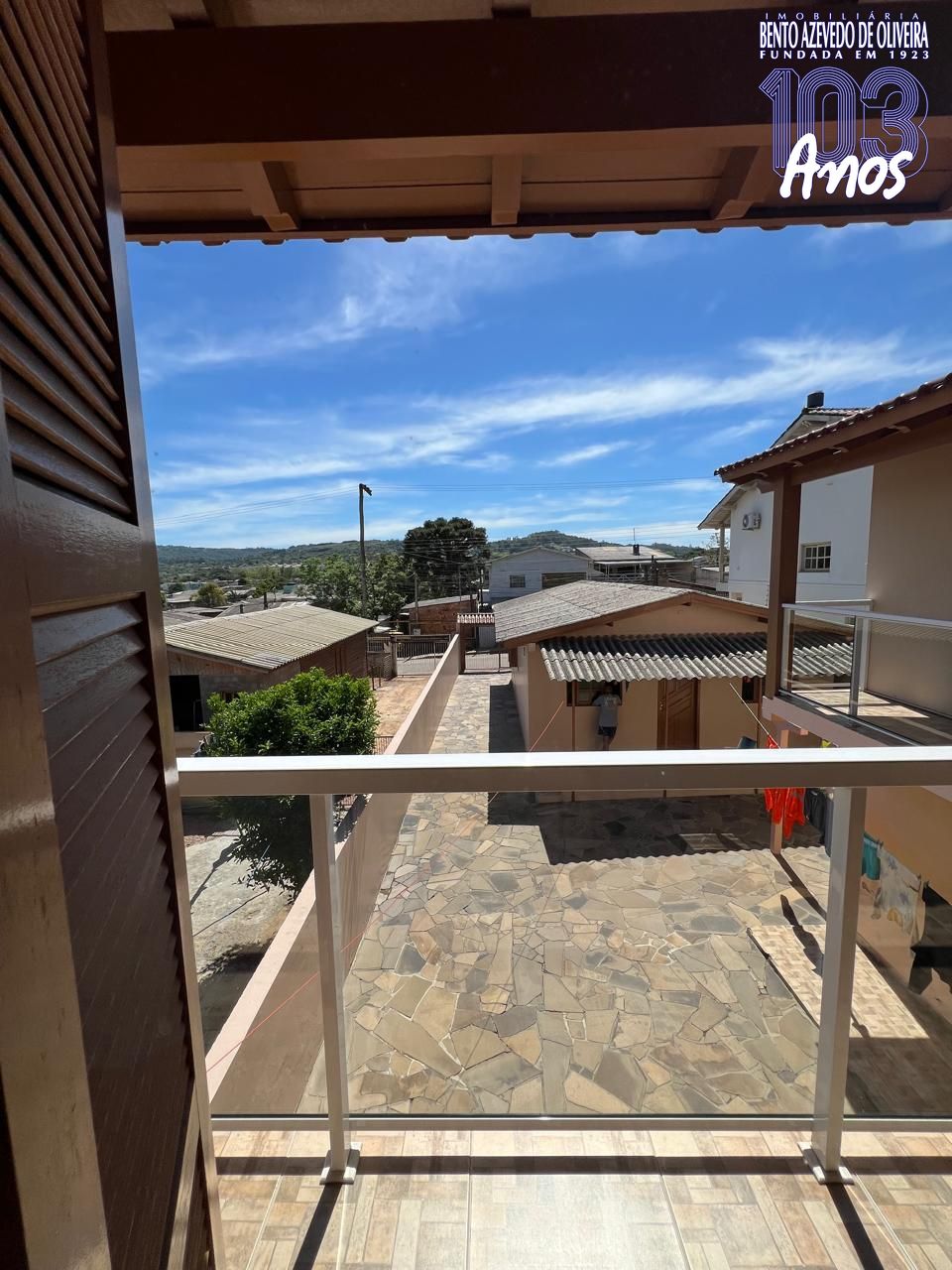 Casa, 4 quartos, 250 m² - Foto 24