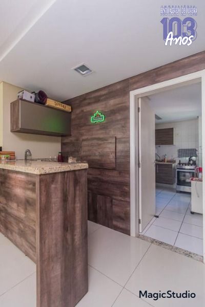 Apartamento, 3 quartos, 106 m² - Foto 19