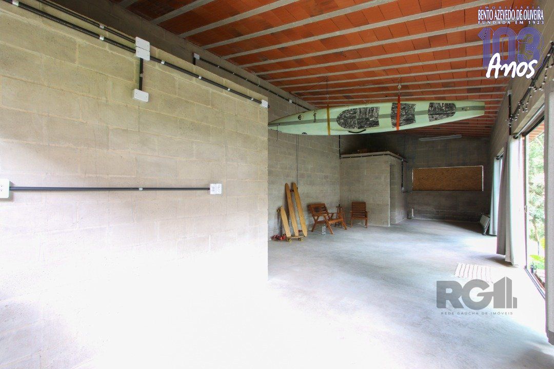 Terreno, 484 m² - Foto 8