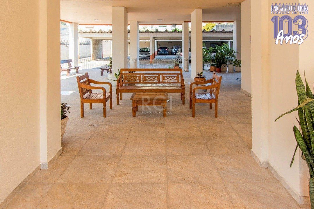 Cobertura, 3 quartos, 230 m² - Foto 46