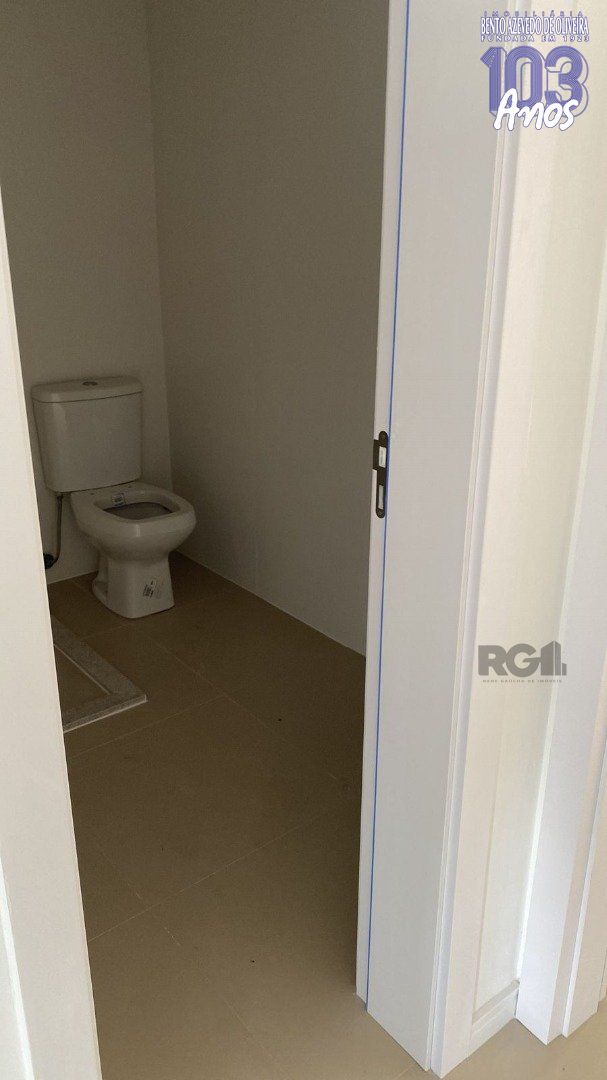 Apartamento, 2 quartos, 90 m² - Foto 8