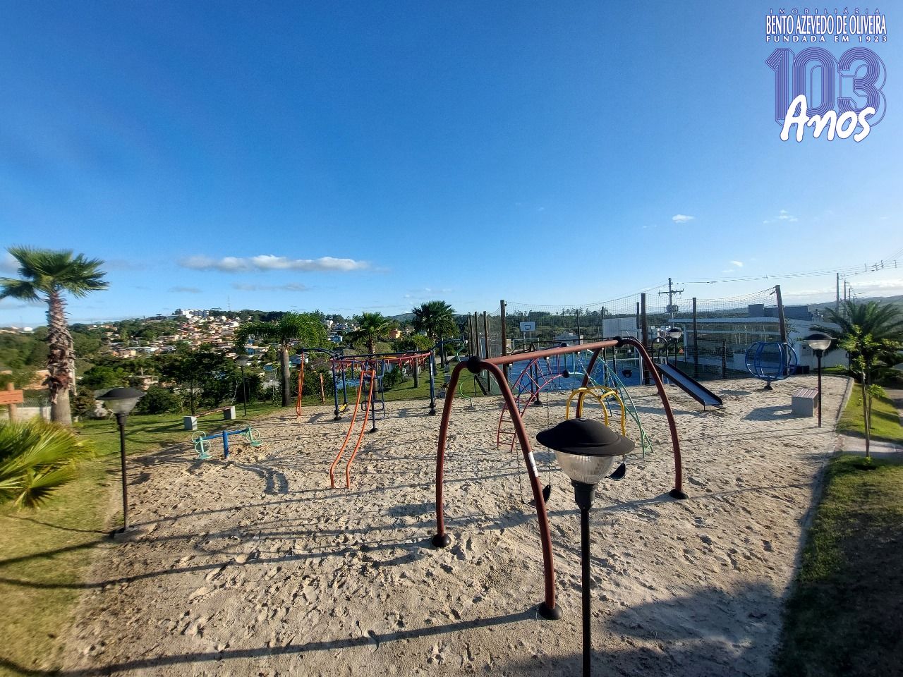 Terreno, 141 m² - Foto 9