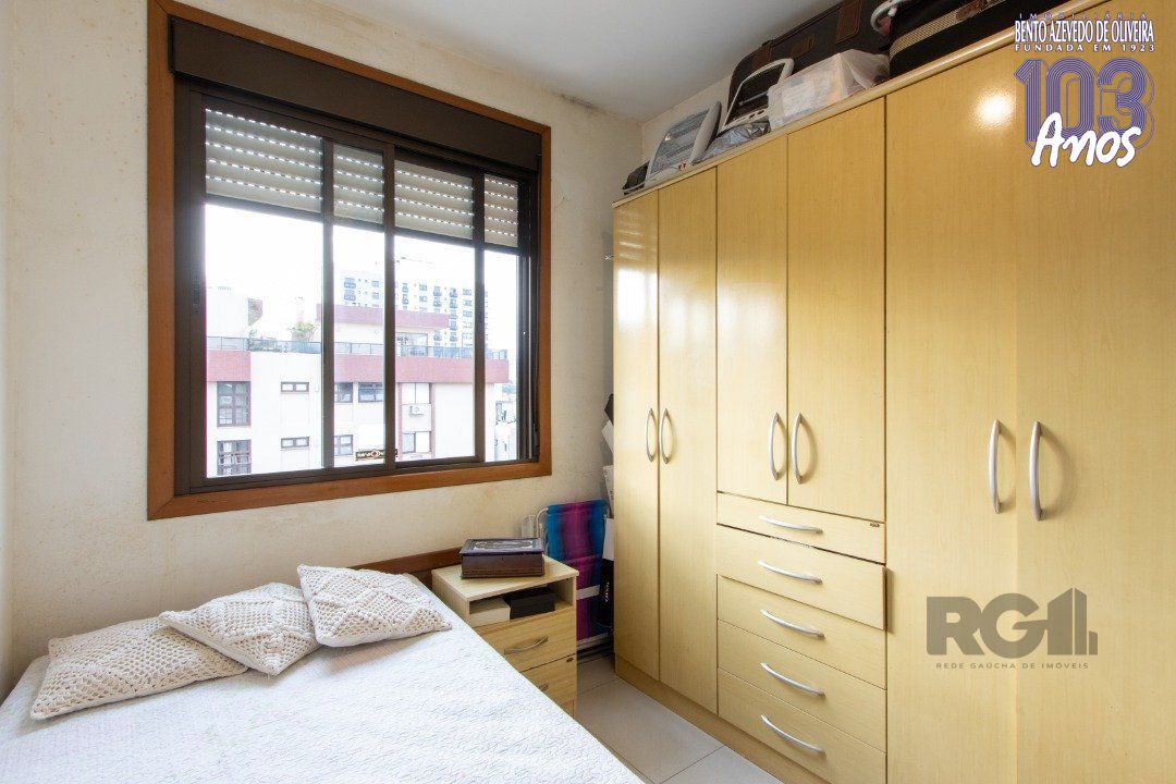 Apartamento, 3 quartos, 81 m² - Foto 19