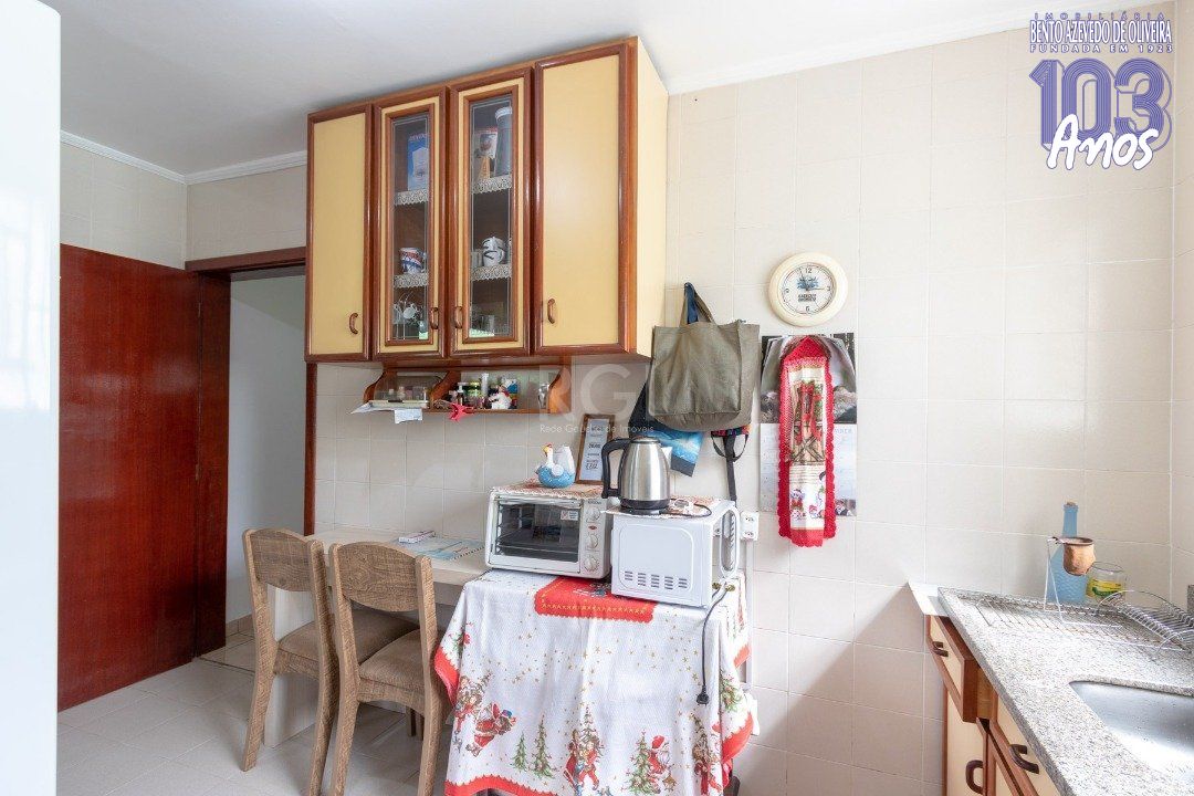 Casa, 4 quartos, 182 m² - Foto 19