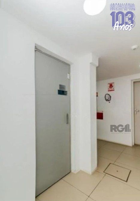 Apartamento, 1 quarto, 49 m² - Foto 19