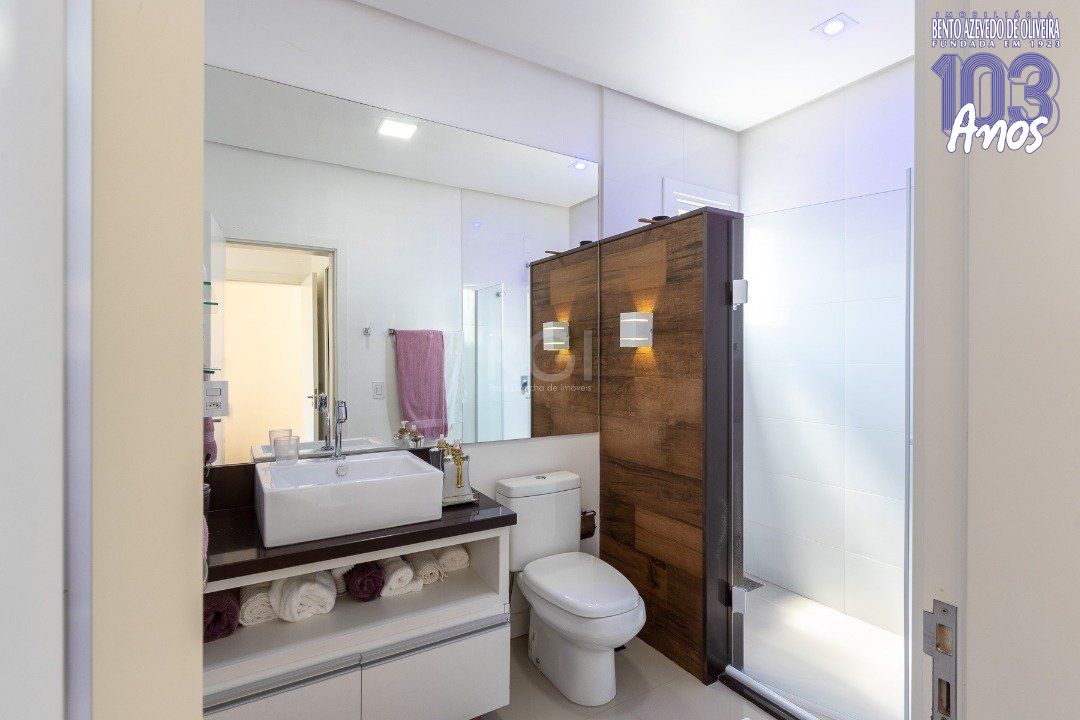 Casa, 3 quartos, 420 m² - Foto 35