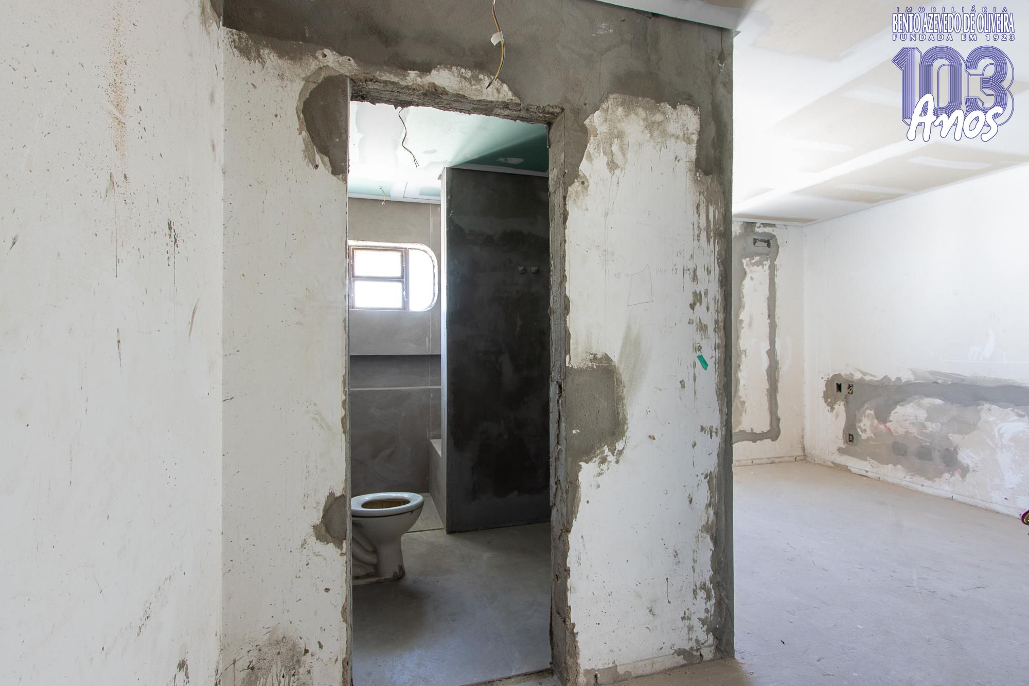 Cobertura, 3 quartos, 554 m² - Foto 59