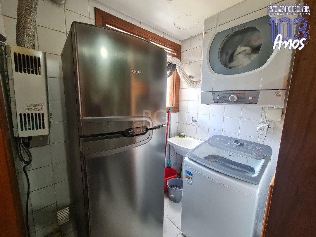 Apartamento, 3 quartos, 98 m² - Foto 15